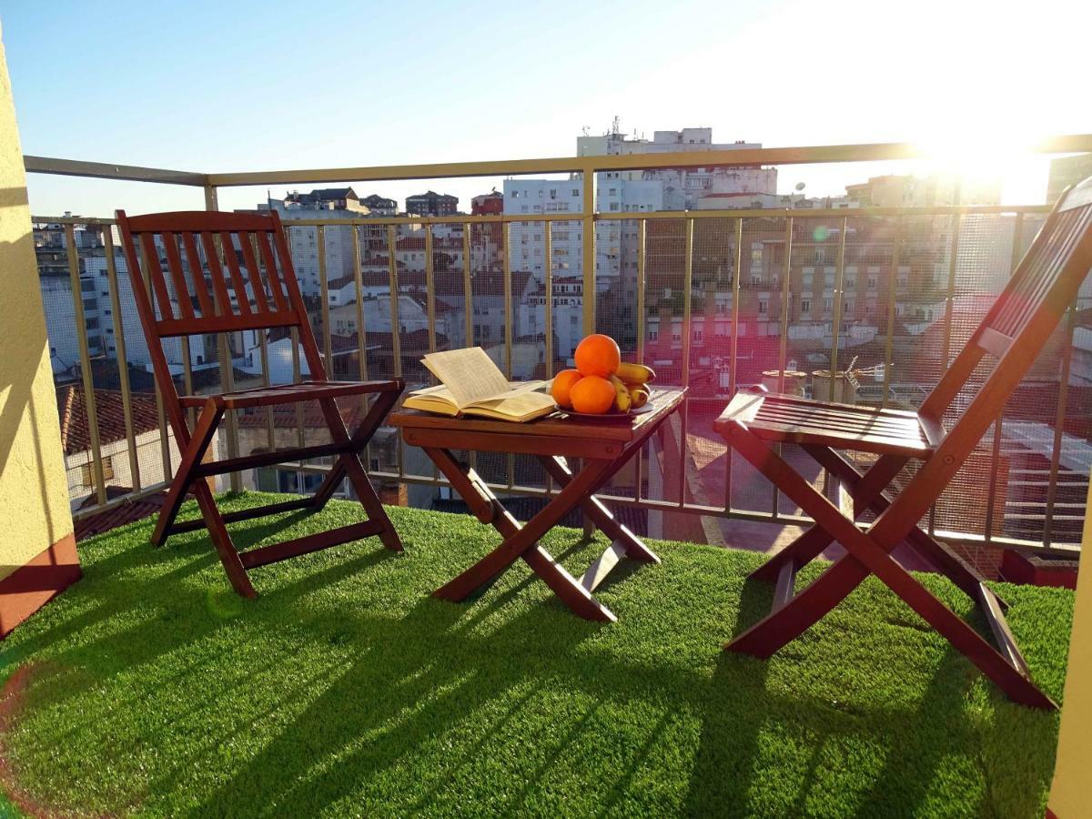 Ferienwohnung Focolare Caces Exterior foto